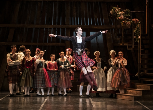 La Sylphide.6.jpg La Sylphide.6.jpg