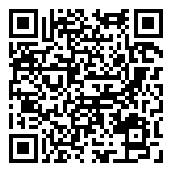 Fun run family run.png