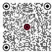 QR CODE2.png