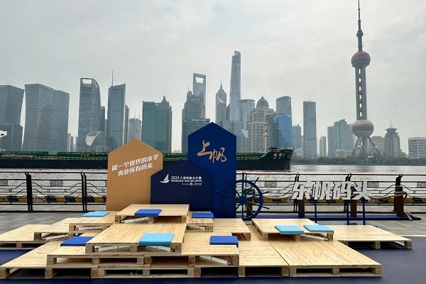 640_wx_fmt=jpeg&from=appmsg&tp=webp&wxfrom=5&wx_lazy=1&wx_co=1.webp (3).jpg 640_wx_fmt=jpeg&from=appmsg&tp=webp&wxfrom=5&wx_lazy=1&wx_co=1.webp (3).jpg