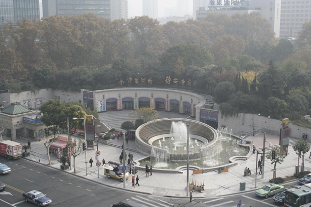 图片8.jpg 图片8.jpg