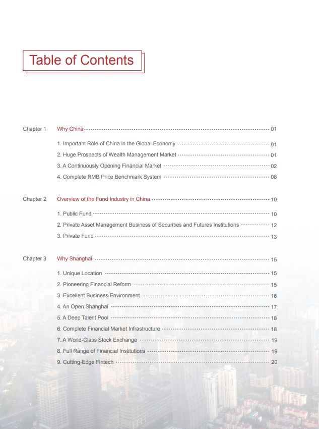 Shanghai Guidebook for Overseas Asset Manager 2025-2.png