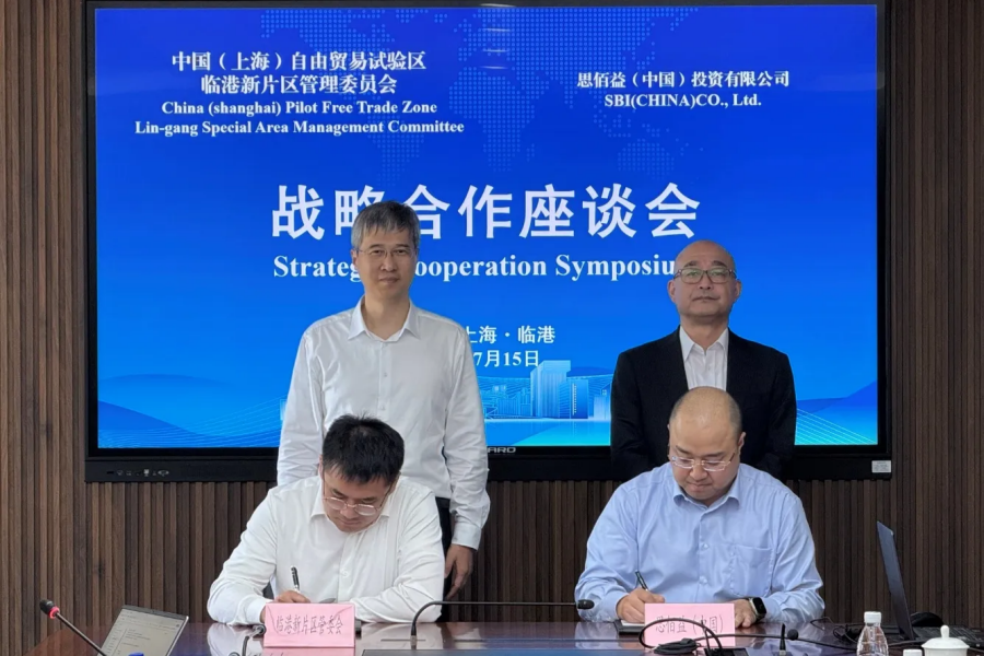 Lin-gang 2_副本.png