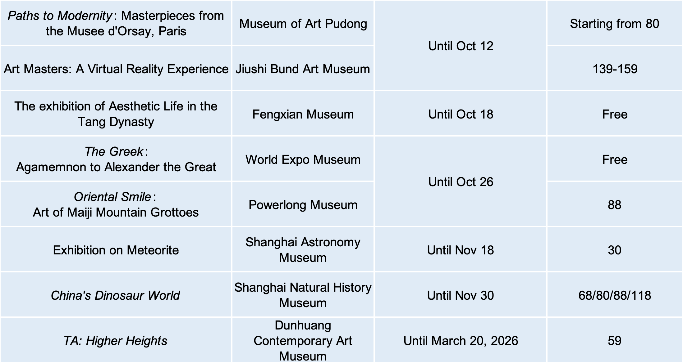 exhibitions 2.png