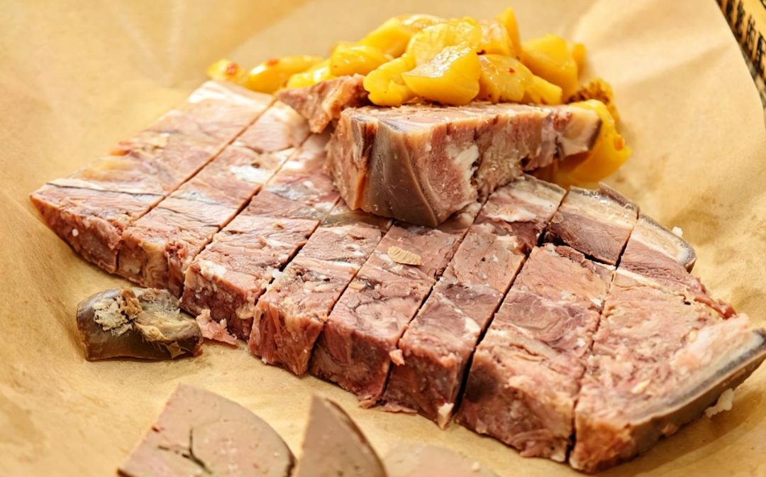 Baoshan-style sliced mutton.png