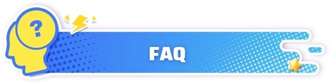3. FAQ.png