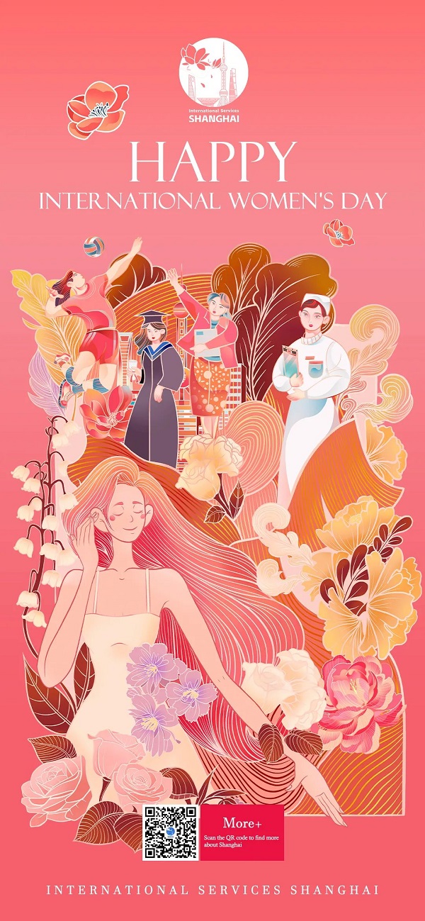 640 (1).jpg 640 (1).jpg