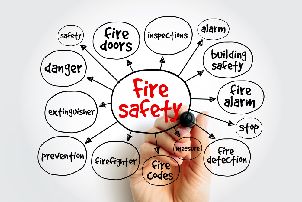 Your back-to-school safety guide-3.jpeg