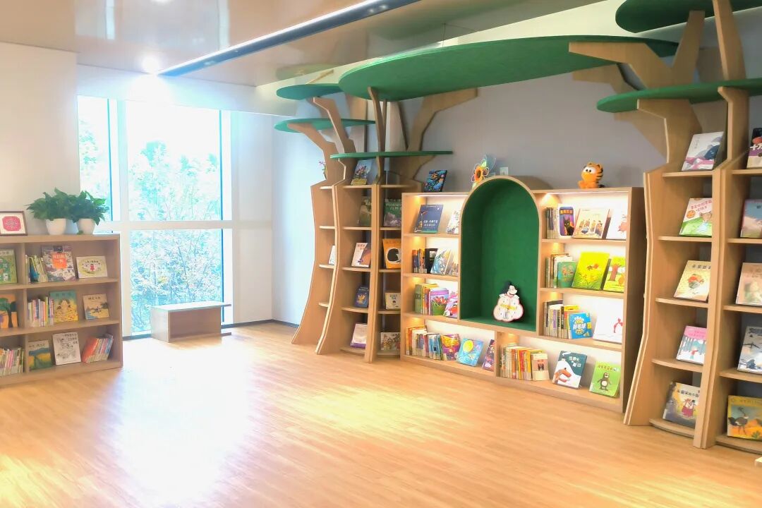 North Bund Subdistrict Child-Friendly Reading Space.jpg