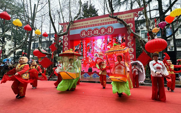 65db3549a31082fc2b691845.jpeg 65db3549a31082fc2b691845.jpeg