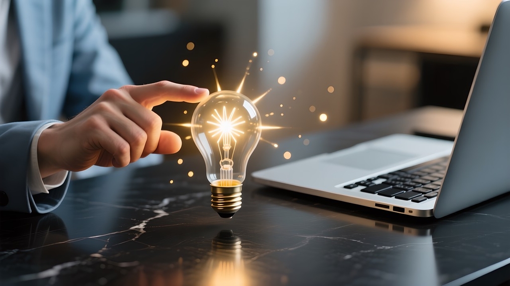 Shanghai tops list of future unicorns