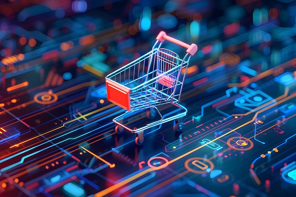 Special action plan to boost consumption in Shanghai