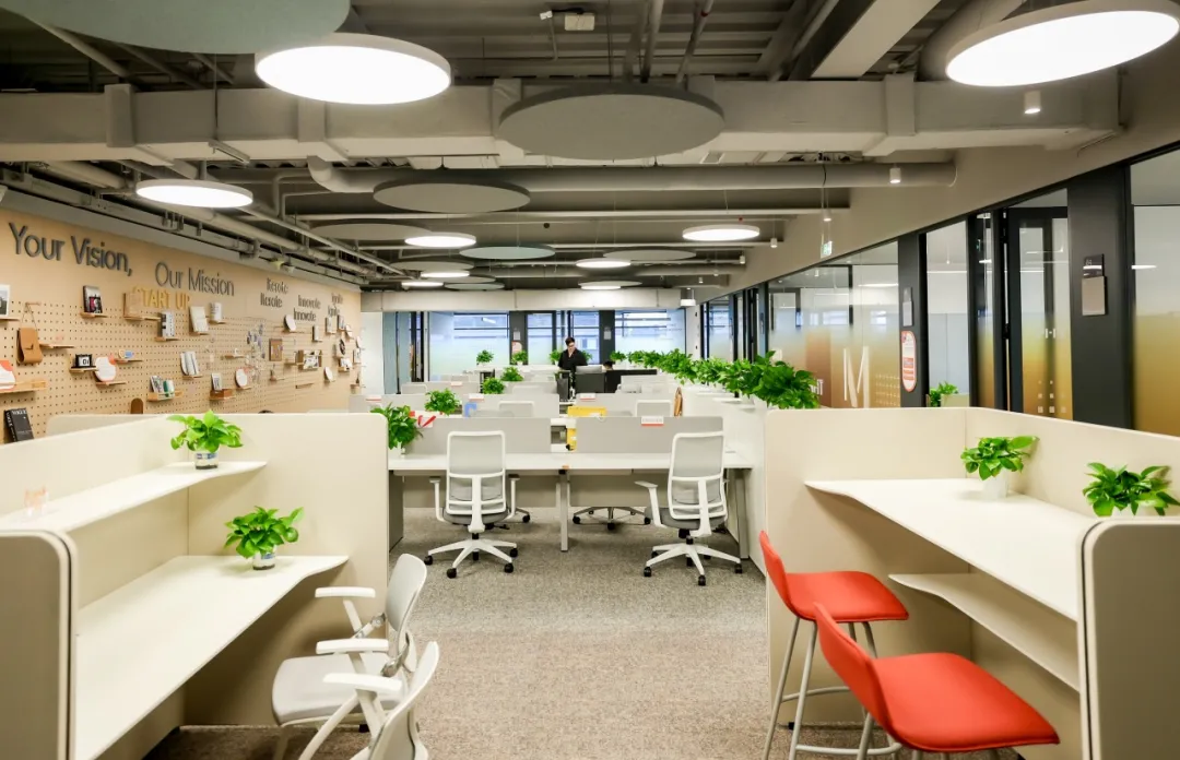 Hongqiao International Youth Innovation Hub welcomes global talent-2.png