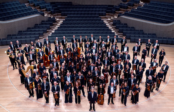 2025 MISA pays tribute to sustainable future3.jpeg