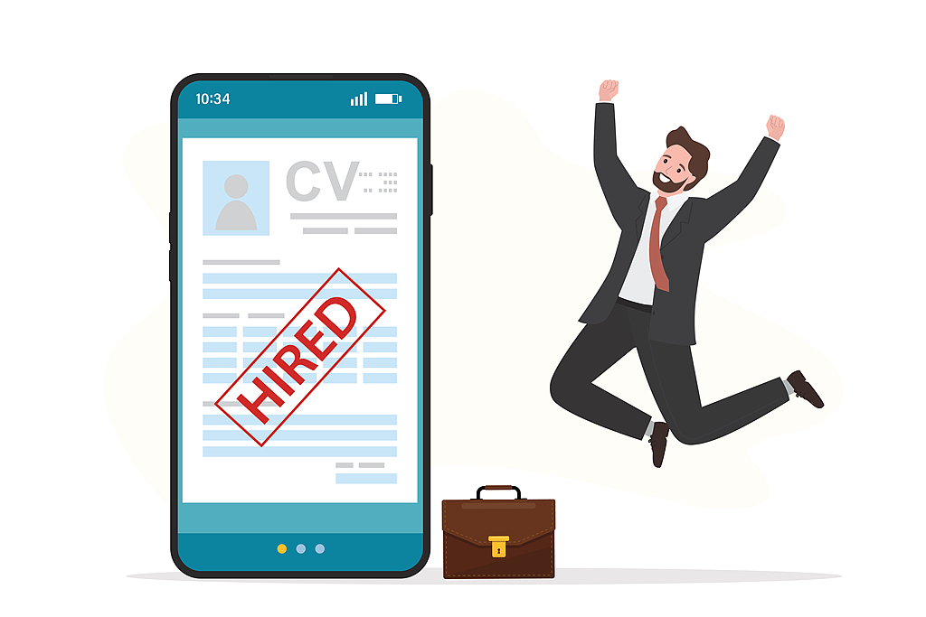 hiring.jpg