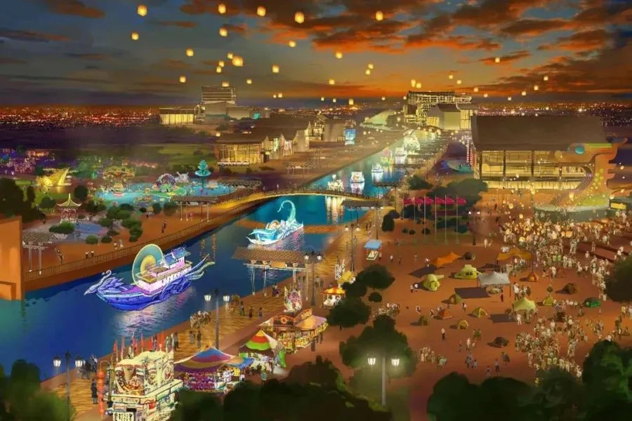 Oriental Fantasy.jpg