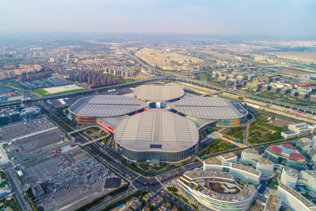 WorldSkills Shanghai 2026 facts