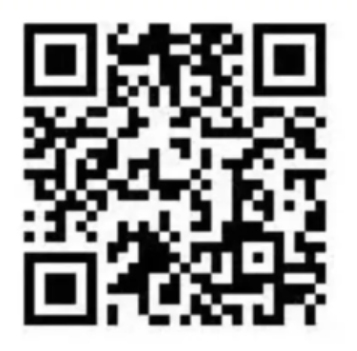 QR code.png