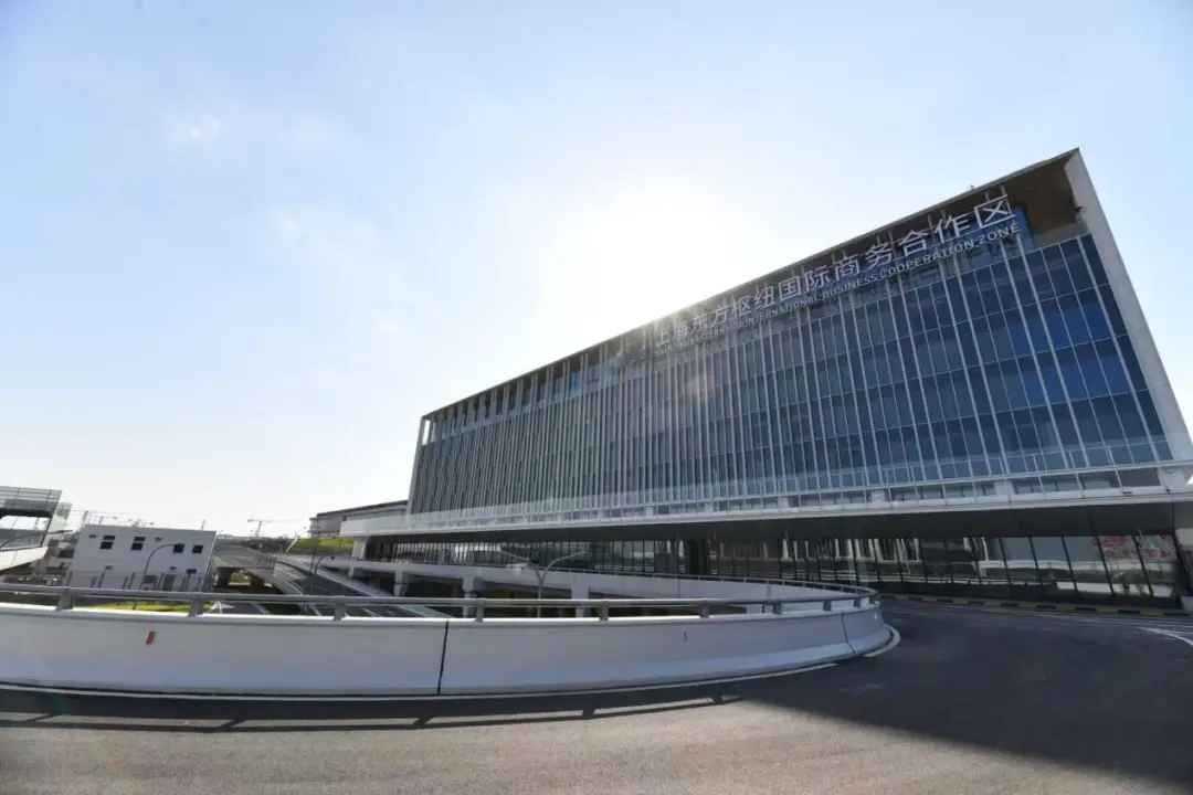 Investment conference at Eastern Hub connects investors with policymakers, capital