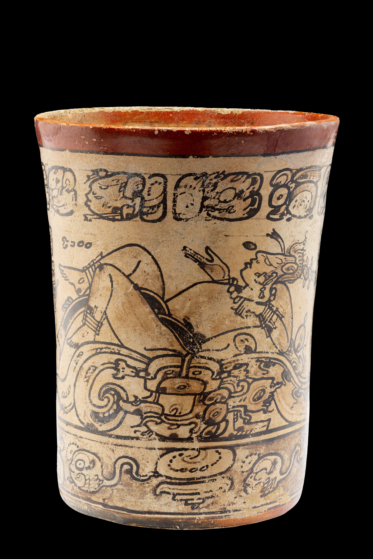 Exhibit of On Top of the World Tree Ancient Civilizations of the Americas1.jpeg