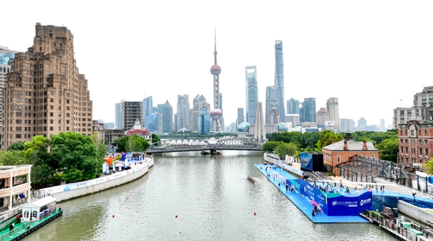 65f1986aa31082fc2b6a62d1.jpeg 65f1986aa31082fc2b6a62d1.jpeg