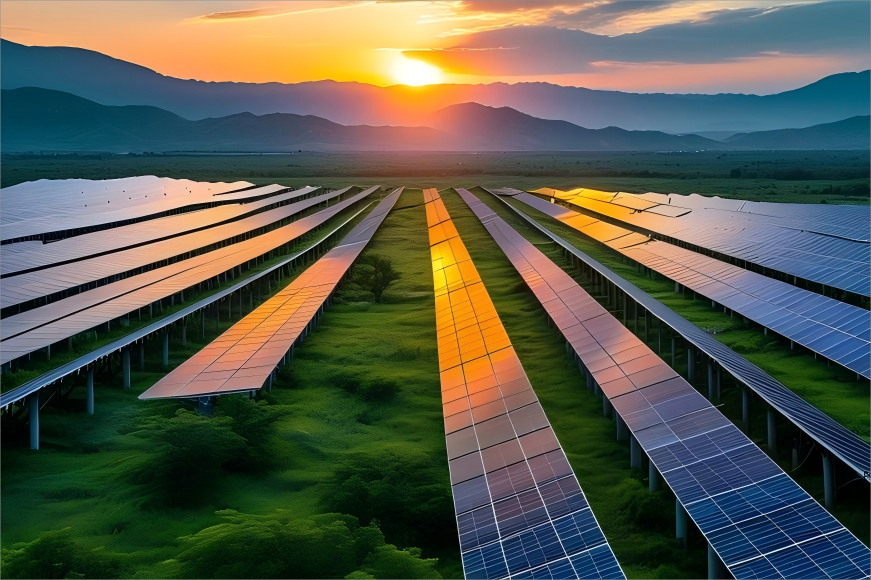 Longi sets two world records for solar cell efficiency