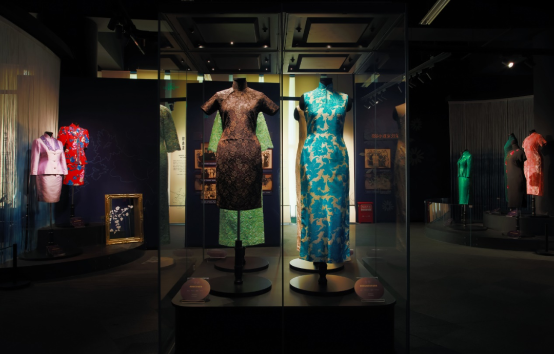 The Museum of Shanghai University.png