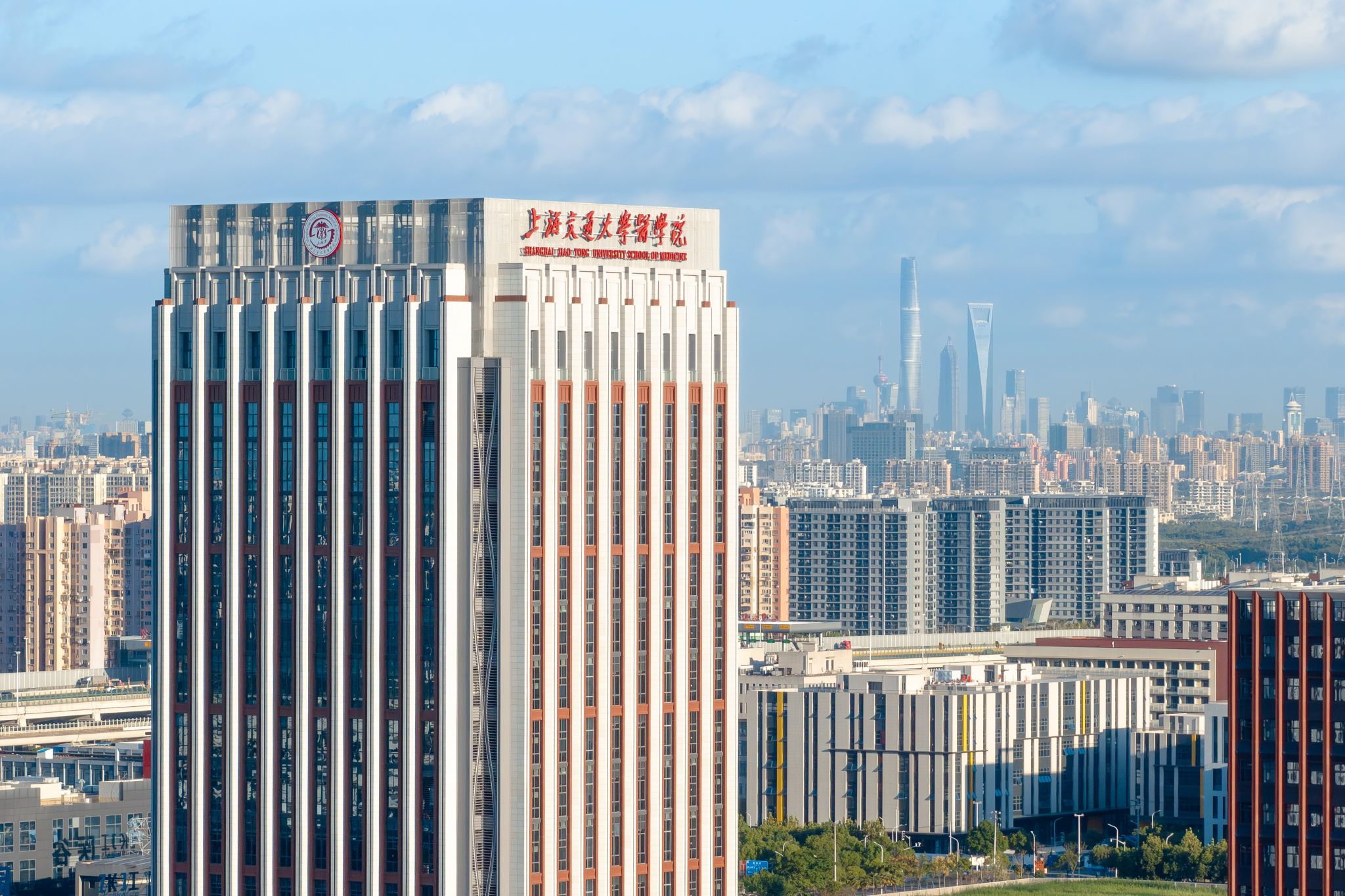 交大医学院-1.jpg