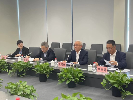 2024 Shanghai Intl Carbon Neutrality Expo set to showcase green innovation.jpg 2024 Shanghai Intl Carbon Neutrality Expo set to showcase green innovation.jpg