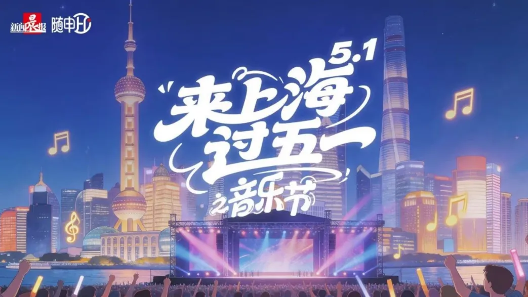 17(1).png