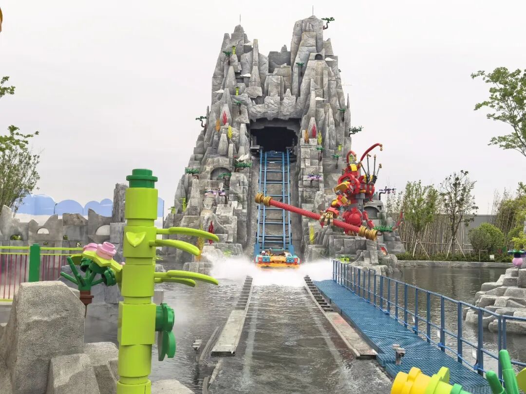 Lego Monkie Kid Flower Fruit Mountain Adventure.jpg