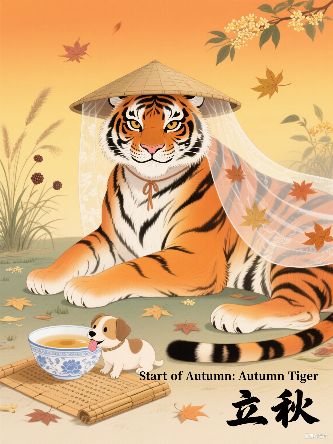 Start of Autumn-1.png