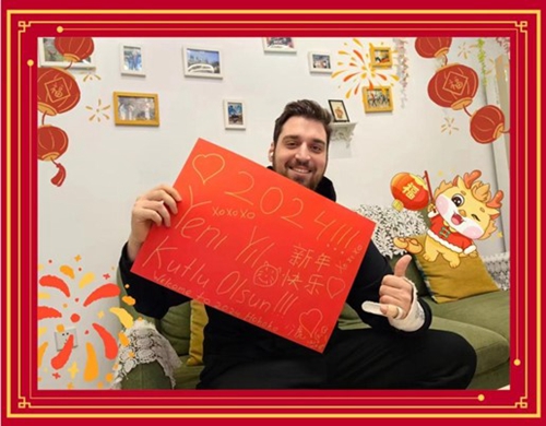 图片4.jpg 图片4.jpg