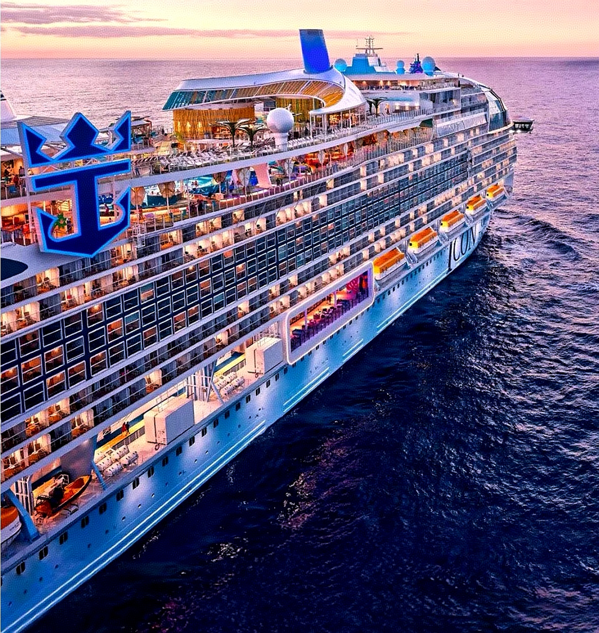 Spectrum of the Seas.jpg