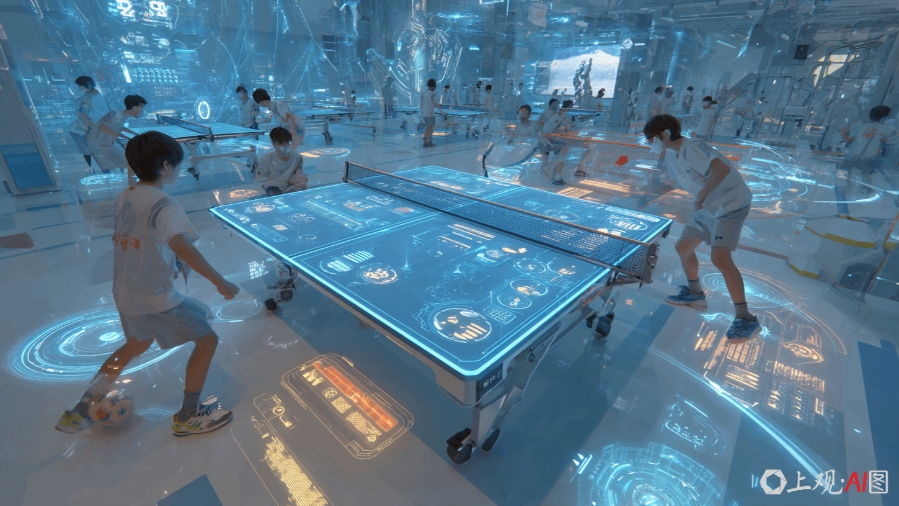 VR exercise shows promise in tackling teen obesity.png