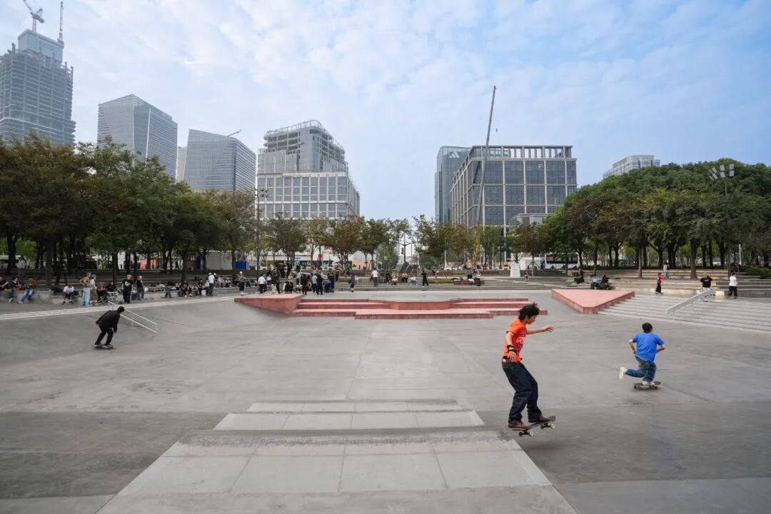 微信图片_2026-10-23_180729_727.jpg