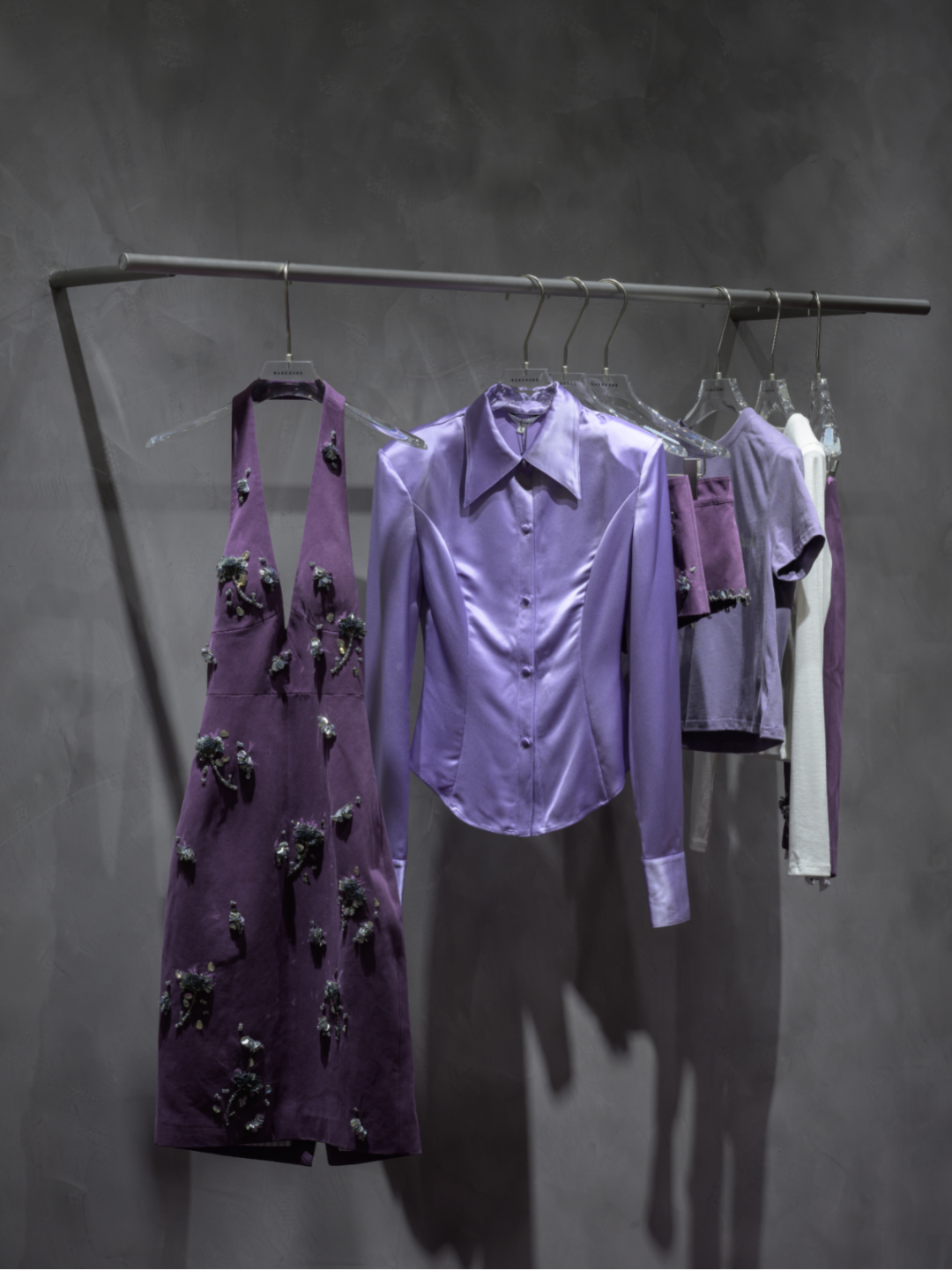 wear.png