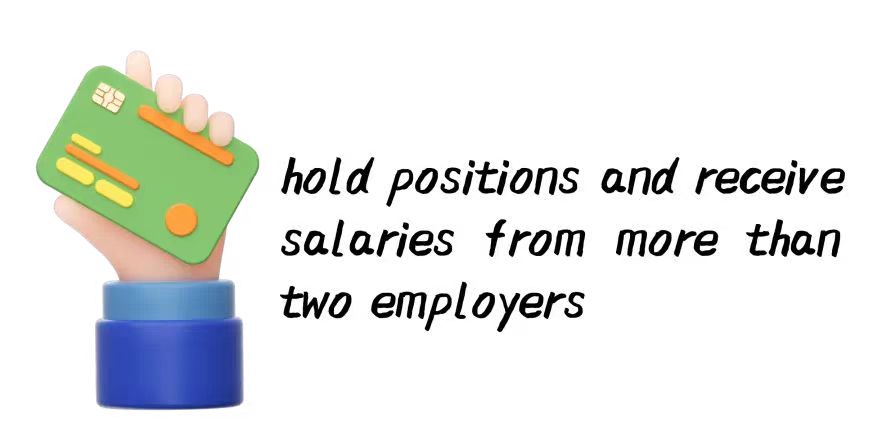FAQs on filing individual income taxes2.jpg FAQs on filing individual income taxes2.jpg