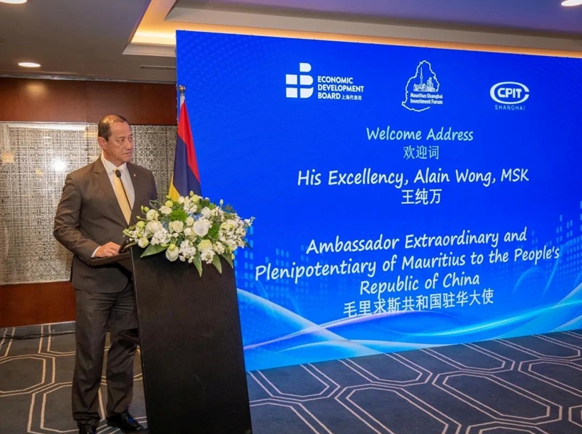 微信截图_20240127110233.jpg 微信截图_20240127110233.jpg