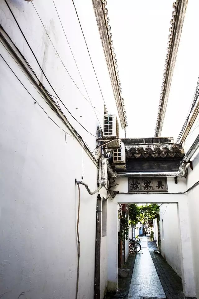 Xujia Alley.jpg