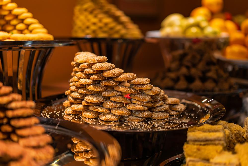 China grants market access to 15 food categories from 10 BRI countries