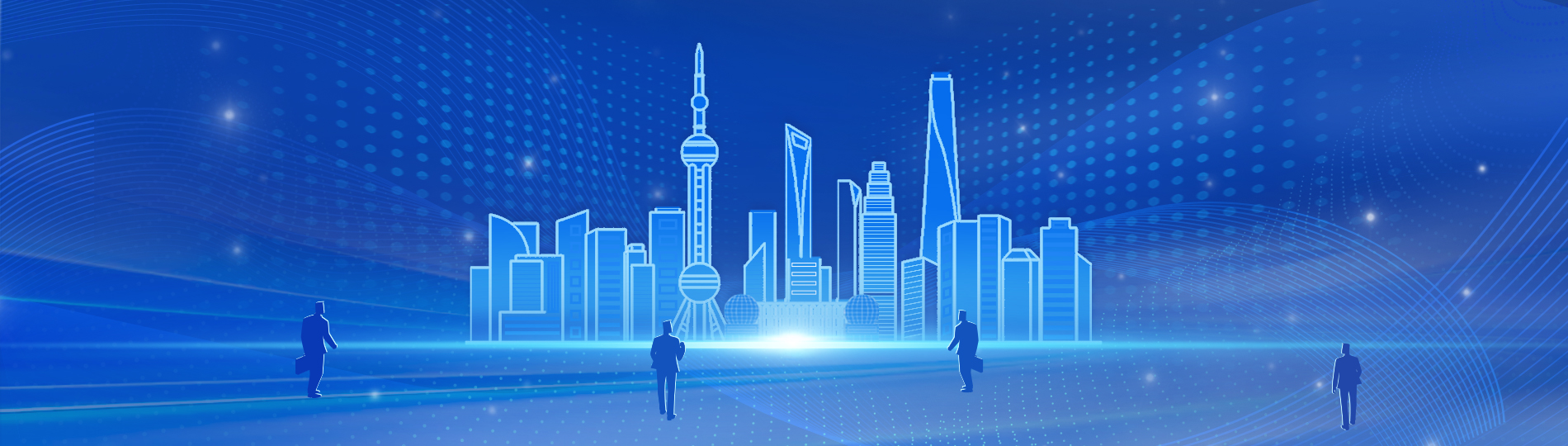 Shanghai Global Talent Pass (SGTP)