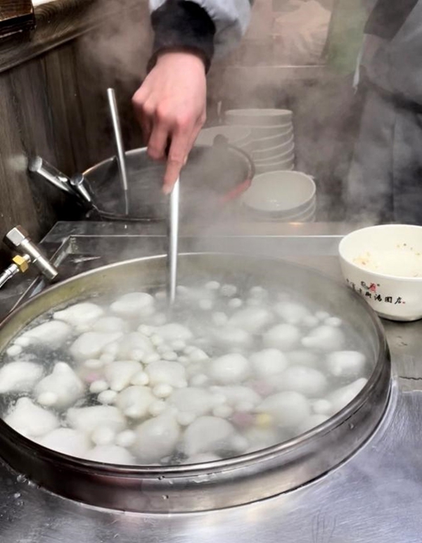 图片4.jpg 图片4.jpg