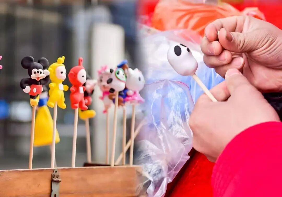 ICH dough figurine.jpg