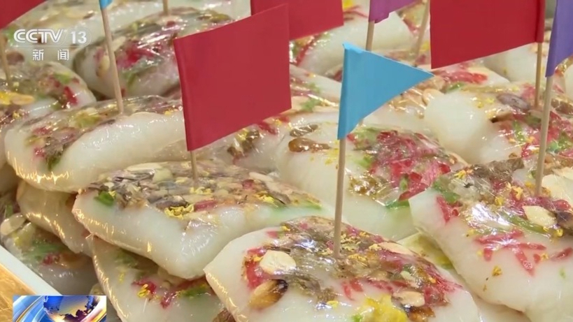 Share blessings and good fortune on Chongyang Festival-2.jpg