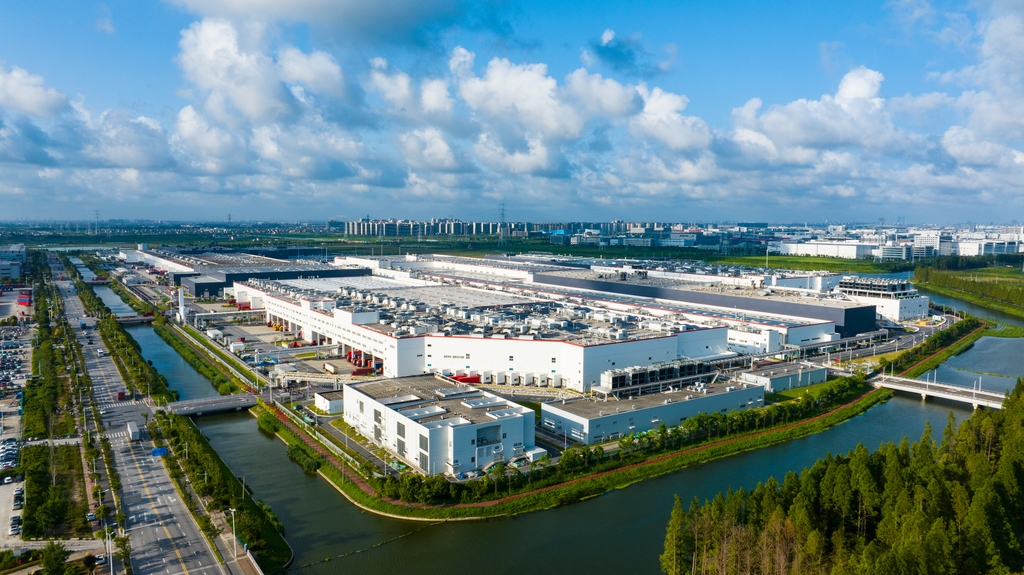 Tesla gigafactory.jpg