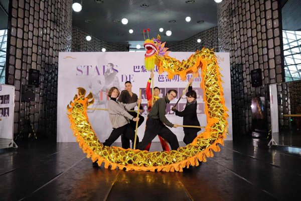 65d9cdc1a31082fc2b6913c1.jpeg 65d9cdc1a31082fc2b6913c1.jpeg