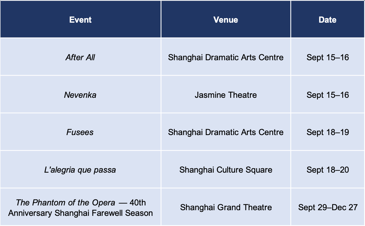 theater.png