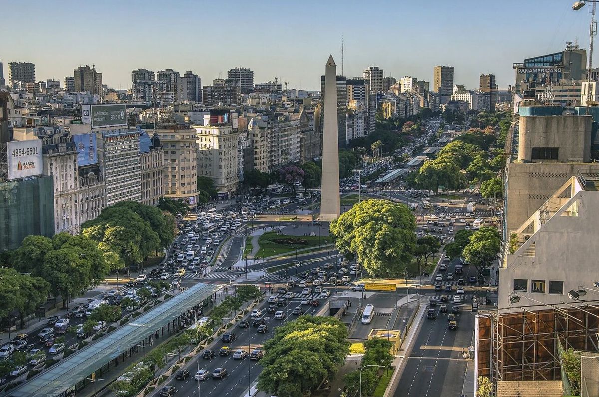 Passengers of Shanghai-Buenos Aires Flight Get Free Museum Admission