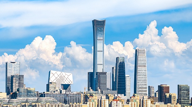 Scholars see ample space for further GDP growth